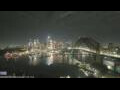 Webcam Sydney
