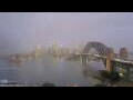 Webcam Sydney