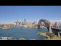 Webcam Sydney