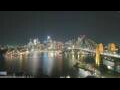 Webcam Sydney