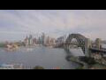 Webcam Sydney