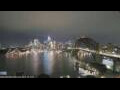 Webcam Sydney