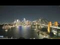 Webcam Sydney
