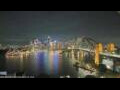 Webcam Sydney