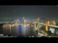 Webcam Sydney