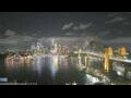 Webcam Sydney