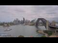 Webcam Sydney
