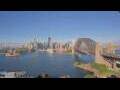 Webcam Sydney