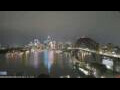 Webcam Sydney