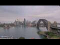 Webcam Sydney