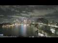 Webcam Sydney