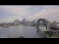 Webcam Sydney
