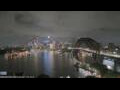 Webcam Sydney