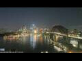 Webcam Sydney