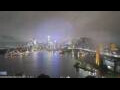 Webcam Sydney