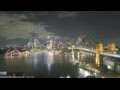 Webcam Sydney