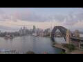 Webcam Sydney