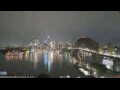 Webcam Sydney