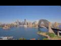 Webcam Sydney