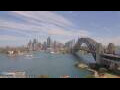 Webcam Sydney