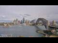 Webcam Sydney