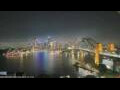 Webcam Sydney