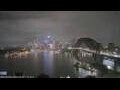 Webcam Sydney