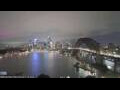 Webcam Sydney