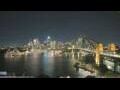 Webcam Sydney