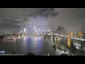 Webcam Sydney
