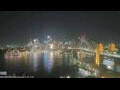 Webcam Sydney