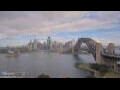 Webcam Sydney