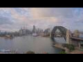 Webcam Sydney