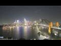Webcam Sydney