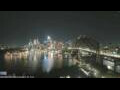 Webcam Sydney