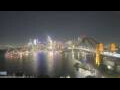 Webcam Sydney