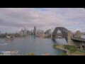 Webcam Sydney