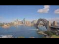Webcam Sydney
