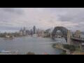 Webcam Sydney