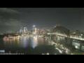 Webcam Sydney