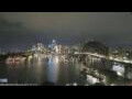 Webcam Sydney