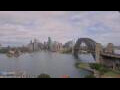 Webcam Sydney