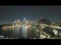 Webcam Sydney