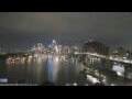 Webcam Sydney