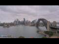 Webcam Sydney