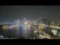 Webcam Sydney