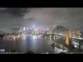 Webcam Sydney