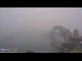Webcam Sydney