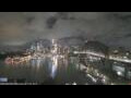 Webcam Sydney
