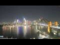Webcam Sydney